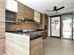 Blk 103 Bukit Purmie Ville (Bukit Merah), HDB 4 Rooms #530272711